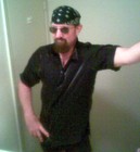 Picture for song 'Off the Rail' by artist 'SDoctrine'