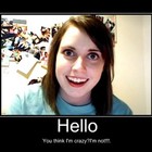 Picture for song 'girl its you2015 (download)' by artist 'S dot Reap Productions'