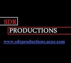 Picture for song 'Desperado (FREE DOWNLOAD)' by artist 'SDR Productions'