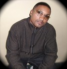 Picture for song 'Another Shot Of Tequila' by artist 'SeaHara'