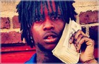 Picture for song '"DRUGGIE" | Futuristic Turn up Beat *Free DL*' by artist 'Sean Bentley'