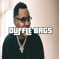 Picture for song '*Duffle Bags* New Hit Beat (Free DL)' by artist 'Sean Bentley'