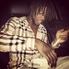 Picture for song '***New Hood Anthem*** "BALLOUT"' by artist 'Sean Bentley'