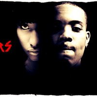 Picture for song '*New* Shooters x Chiraq Type Beat Free DL' by artist 'Sean Bentley'