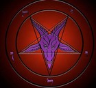 Picture for song 'DEVIL PIMP BABY' by artist 'SEAN CHRIST'