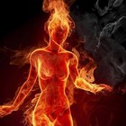 Picture for song 'FEEL THE HEAT' by artist 'SEAN CHRIST'