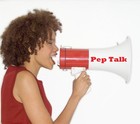 Picture for song 'PEP ME UP' by artist 'SEAN CHRIST'
