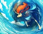 Picture for song 'WAVE RIDE' by artist 'SEAN CHRIST'