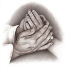 Picture for song 'Pray For Me feat. Cerise' by artist 'Sean Delaney'