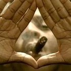 Picture for song '(NEW) Feds Watching | @seanfongbeats' by artist 'Cardio Beatz'