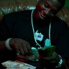 Picture for song 'Dope Dealer (SM & SS)' by artist 'SeanMurdz'
