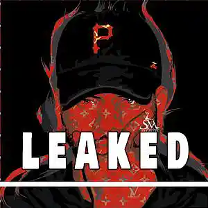 Picture for song 'Leaked' by artist 'SeanMurdz'