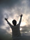 Picture for song '***I Need A Hero***' by artist 'Sean Napalm'