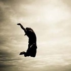 Picture for song 'Live your Life' by artist 'Sean Original'