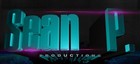 Picture for song 'Memories(127bpm)' by artist 'Sean P Productions'