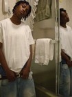 Picture for song 'POPPIN' by artist 'Sean White'
