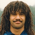 Picture for song 'angry gangsta' by artist 'Sebash'