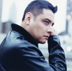 Picture for song 'bailaras toda la eternidad' by artist 'SEBASTIAN AZUL'