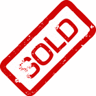 Picture for song '*SOLD* Okay GO *SOLD*' by artist 'SECK Productions'