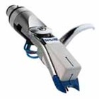 Picture for song 'soundtrack 1' by artist 'Secret Crunkness'