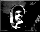 Picture for song 'FreeStyle' by artist 'Seductive Records'