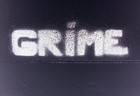 Picture for song 'grime-crime demo' by artist 'SeekBG'