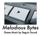 Picture for song 'Egypt - Variation' by artist 'SeguinSound'