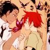 Picture for song 'Kimi ga Ita Kara' by artist 'Seimei'