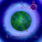 Picture for song 'Fighting The Blue One' by artist 'Seizon'