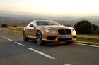 Picture for song '*New* Bentley Swag | $0.75 DL !' by artist 'SekuMusic'