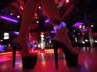 Picture for song '*New* Strip Club | $0.75 DL !' by artist 'SekuMusic'