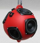 Picture for song 'I like to move it dubbed dubstep rmx' by artist 'Selector Waxx'