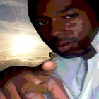 Picture for song 'DADDY LYNX-NUMERO UNO' by artist 'selector weedad'