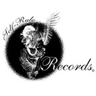 Picture for song 'swat team' by artist 'Self-Rule Records'