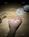 Picture for song 'LAY IT BACK_Selph Meds (feat. THA DOZ) 26552' by artist 'SELPH MEDS'