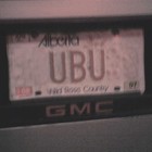 Picture for song 'Dont Play Me' by artist 'Seminal Shade'