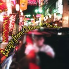 Picture for song 'Escape from China-Town' by artist 'SEMPRODUCTION'