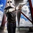 Picture for song 'First time (Free D/L)' by artist 'SEMPRODUCTION'