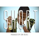Picture for song 'Short (produced by @senbeatz)' by artist 'Sen Beatz'