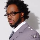 Picture for song 'Soulstar (produced by @senbeatz)' by artist 'Sen Beatz'