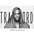 Picture for song 'Trap Lord (produced by @senbeatz)' by artist 'Sen Beatz'