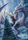 Picture for song 'Winter' by artist 'Senior Citizen'