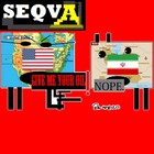 Picture for song 'seqva - give me your oil' by artist 'seqva'