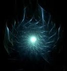 Picture for song 'Legions Of Multitudes' by artist 'Seraphic86'