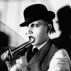 Picture for song 'Mack the Knife' by artist 'Sergio Bezard'