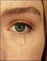 Picture for song 'da break up' by artist 'Serious Blacc'