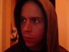 Picture for song 'Far From Fine 7.14.06' by artist 'Serplitude'