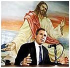 Picture for song 'Baghdad Boils' by artist 'Seshanaga'