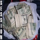 Picture for song 'BUM AS n***' by artist 'SESSION313'