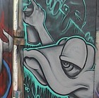 Picture for song 'Gawdzilla' by artist 'SEVEN-ONE'